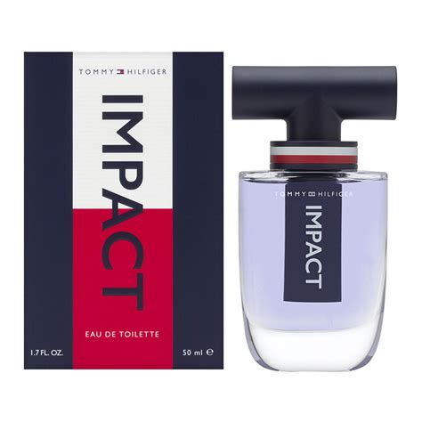 tommy hilfiger impact eau de toilette|tommy hilfiger cologne walmart.